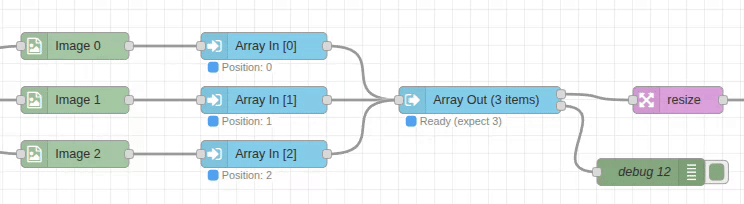 /flows/node-red-contrib-rosepetal-image-tools/assets/nodes/io/array-out-demo.gif