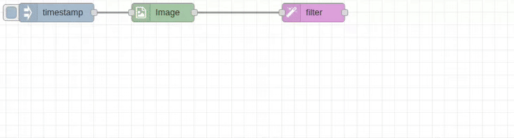 /flows/node-red-contrib-rosepetal-image-tools/assets/nodes/transform/filter-demo.gif