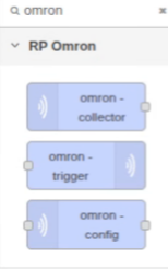 Explain Camera Brand Compatibility