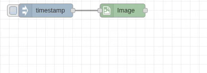 /flows/node-red-contrib-rosepetal-image-tools/assets/nodes/io/image-in-demo.gif