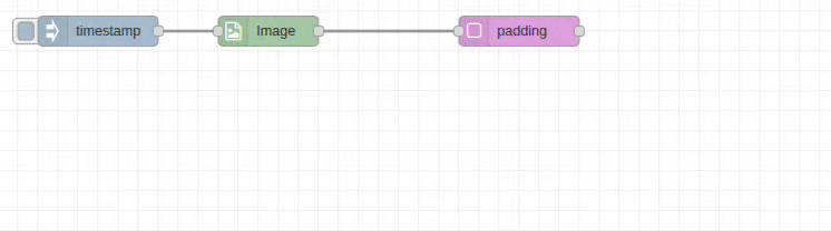 /flows/node-red-contrib-rosepetal-image-tools/assets/nodes/transform/padding-demo.gif