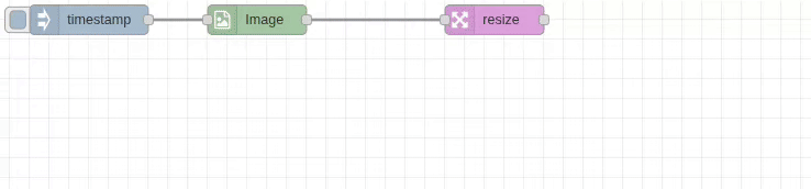 /flows/node-red-contrib-rosepetal-image-tools/assets/nodes/transform/resize-demo.gif