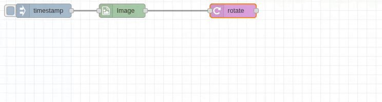 /flows/node-red-contrib-rosepetal-image-tools/assets/nodes/transform/rotate-demo.gif