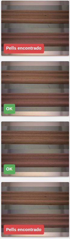 Image Queue