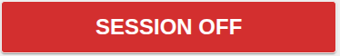 Session off