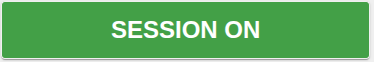 Session on
